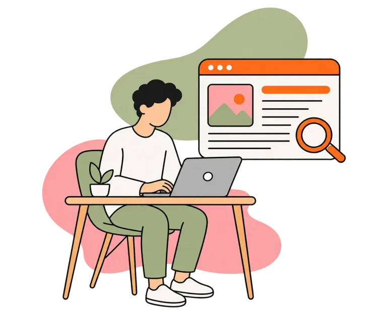 On-page SEO Guide
