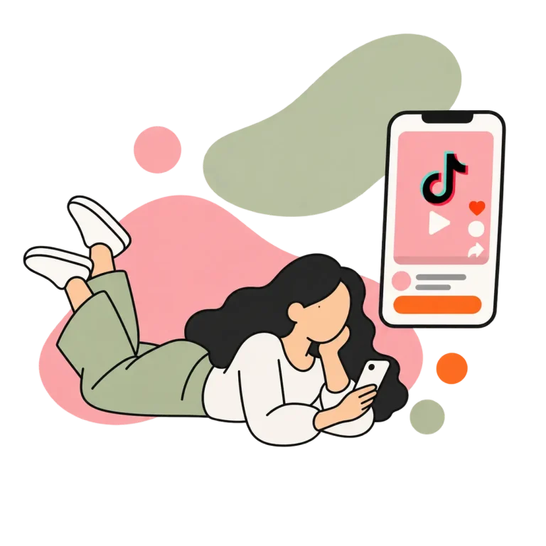 TikTok Ads guide