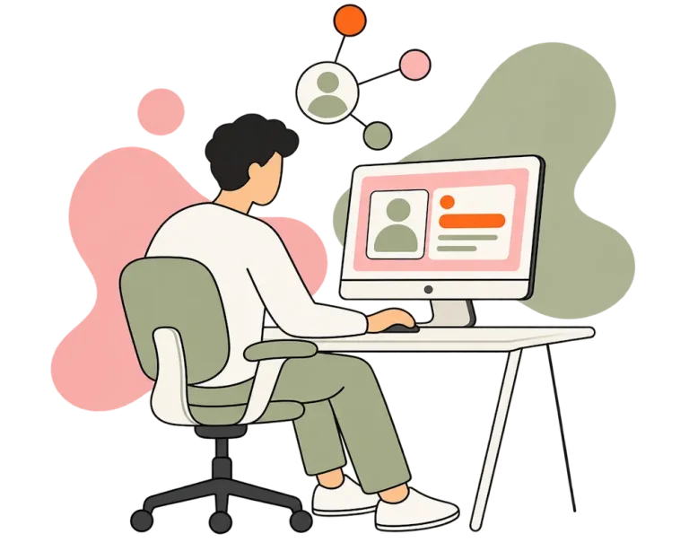 LinkedIn Ads - guide